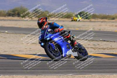 media/Dec-15-2023-Apex Assassins (Fri) [[91f19fb1c7]]/Trackday 2/Session 4 (Turn 16)/